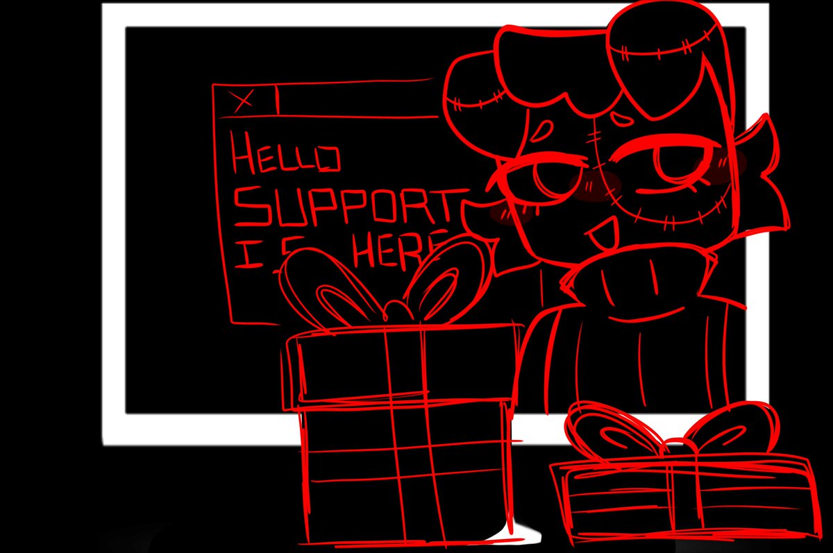 TechG00B's tweet image. you’re all doing well.

TechG00B🧲