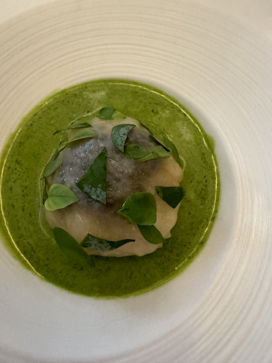 Raymond Blanc (@raymond_blanc) on Twitter photo What an extraordinary meal created
@Lorna_chef <a href="/MichelinGuideUK/">The MICHELIN Guide</a> in the heart of Glasgow and <a href="/SeafoodScotland/">Seafood Scotland</a>
The service was friendly -generous professional .what a great moment for follow chefs .managers to meet What an extraordinary meal created
@Lorna_chef <a href="/MichelinGuideUK/">The MICHELIN Guide</a> in the heart of Glasgow and <a href="/SeafoodScotland/">Seafood Scotland</a>
The service was friendly -generous professional .what a great moment for follow chefs .managers to meet