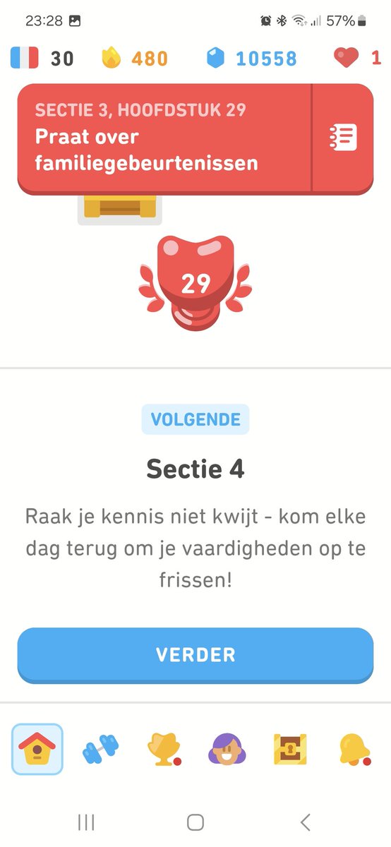 Miertje 🐐🐜🌈 tweet media