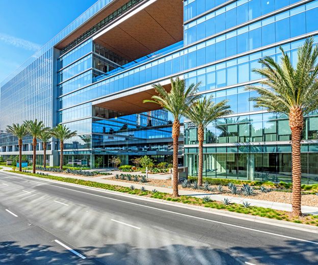 RidgeStone_Cap's tweet photo. Ridgestone Capital Headquarters has EXPANDED and MOVED into the new location! A huge thank you goes out to our sales and operations team for reaching this milestone!

#ridgestonecapital #equipmentfinancing #equipmentleasing #workingcapital #lineofcredit https://t.co/IM2riOuKjV