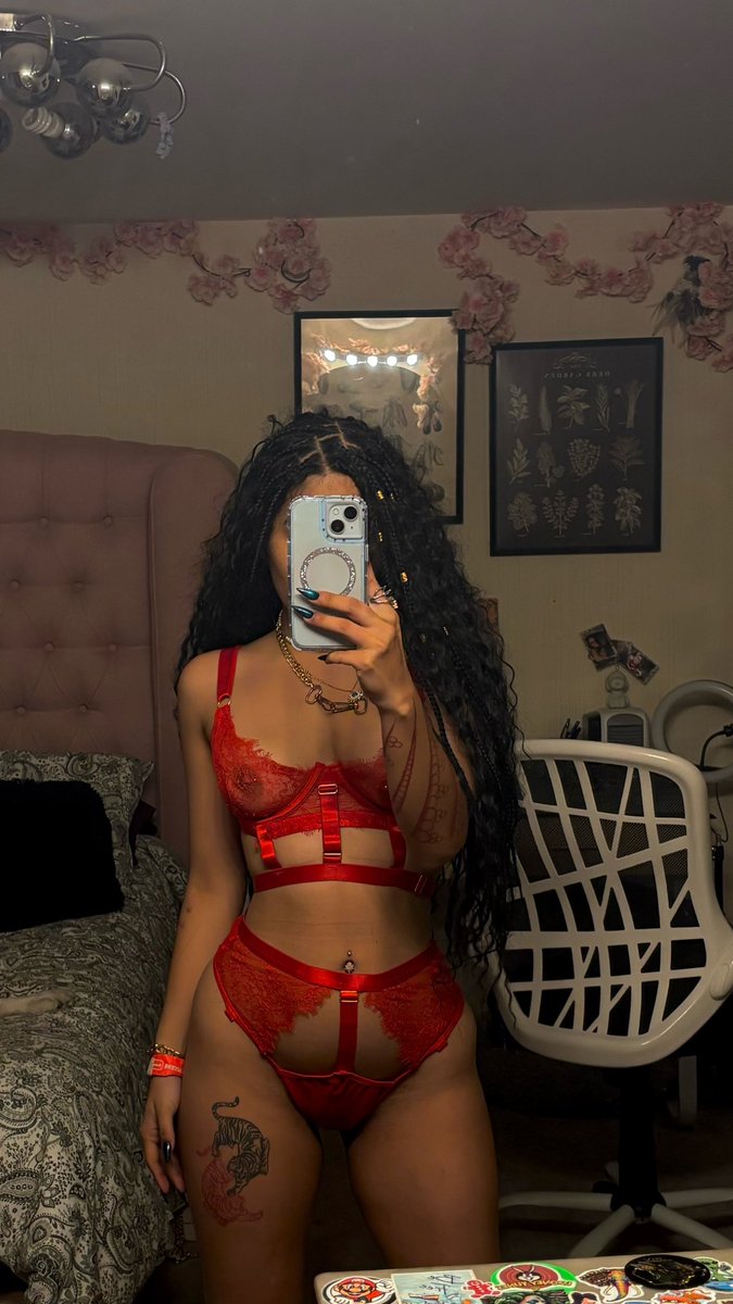 💥