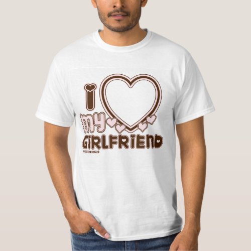I Love My Girlfriend Custom T-shirt
get it here now:
zazzle.com/z/90zydshf?rf=…
trends: FEMA , Miro , Sam Altman , Ricky Starks , Rusev , Liberia , FNU LNU , Impeach , Stacey Street
, Fartnoy