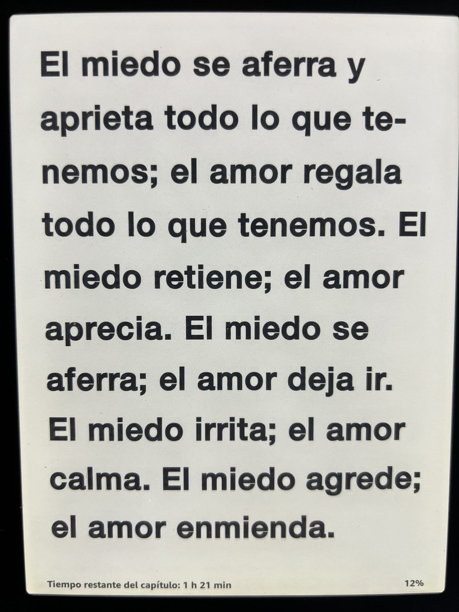 javiier2707's tweet photo. https://t.co/HWSgFe2R5s
