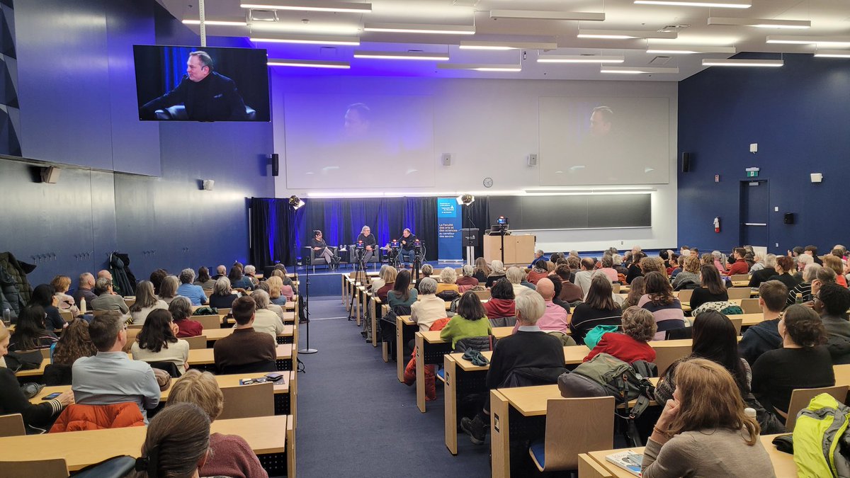 Frédéric Bouchard tweet media