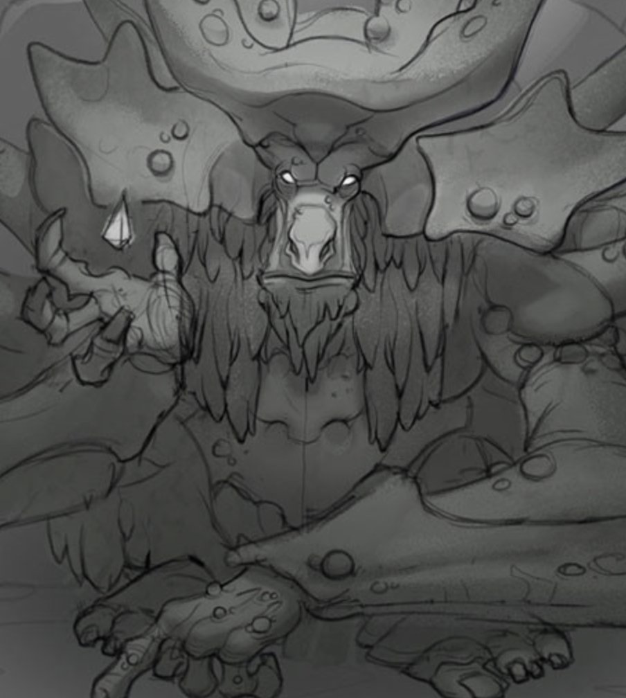 Illustrium tweet media