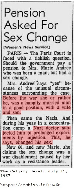 Holocaust_Survivors_Speaks tweet media