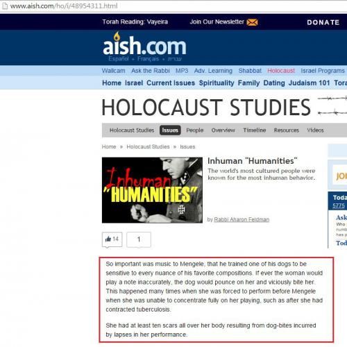 Holocaust_Survivors_Speaks tweet media