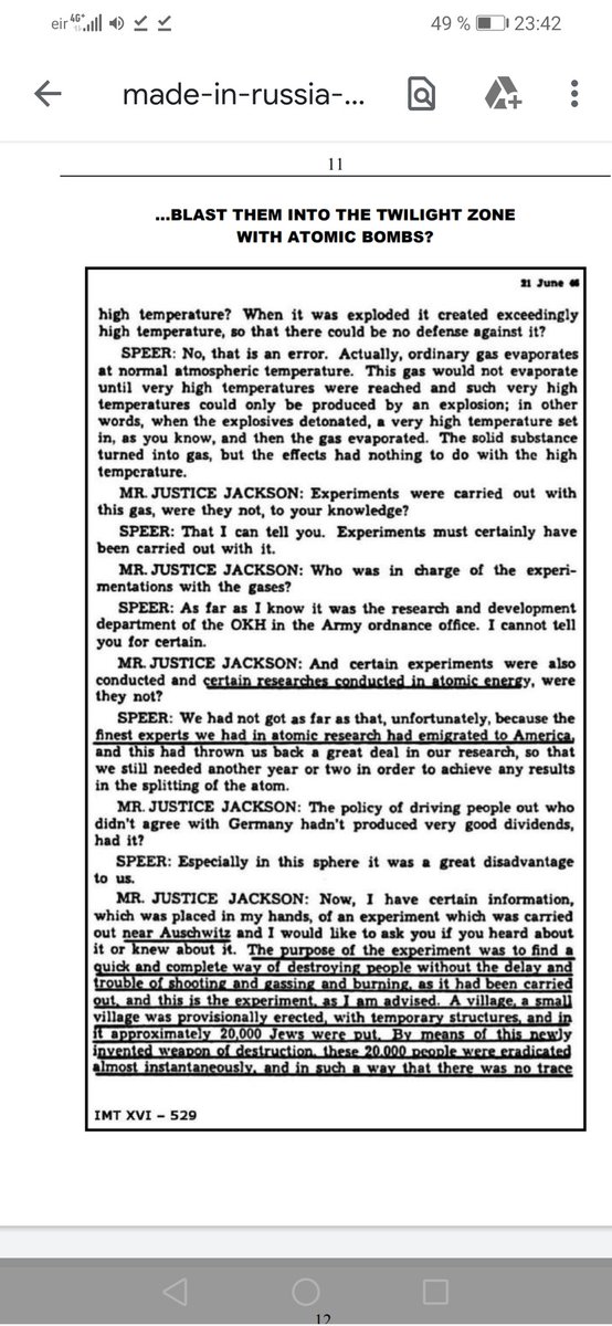 Holocaust_Survivors_Speaks tweet media