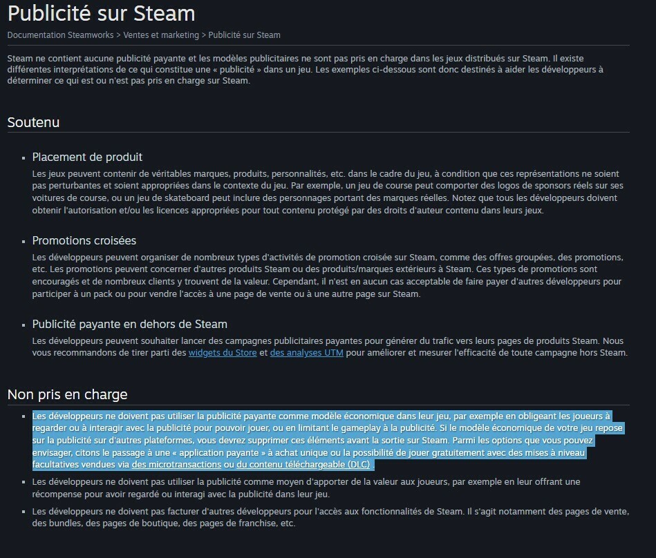 JV - Jeux vidéo tweet media