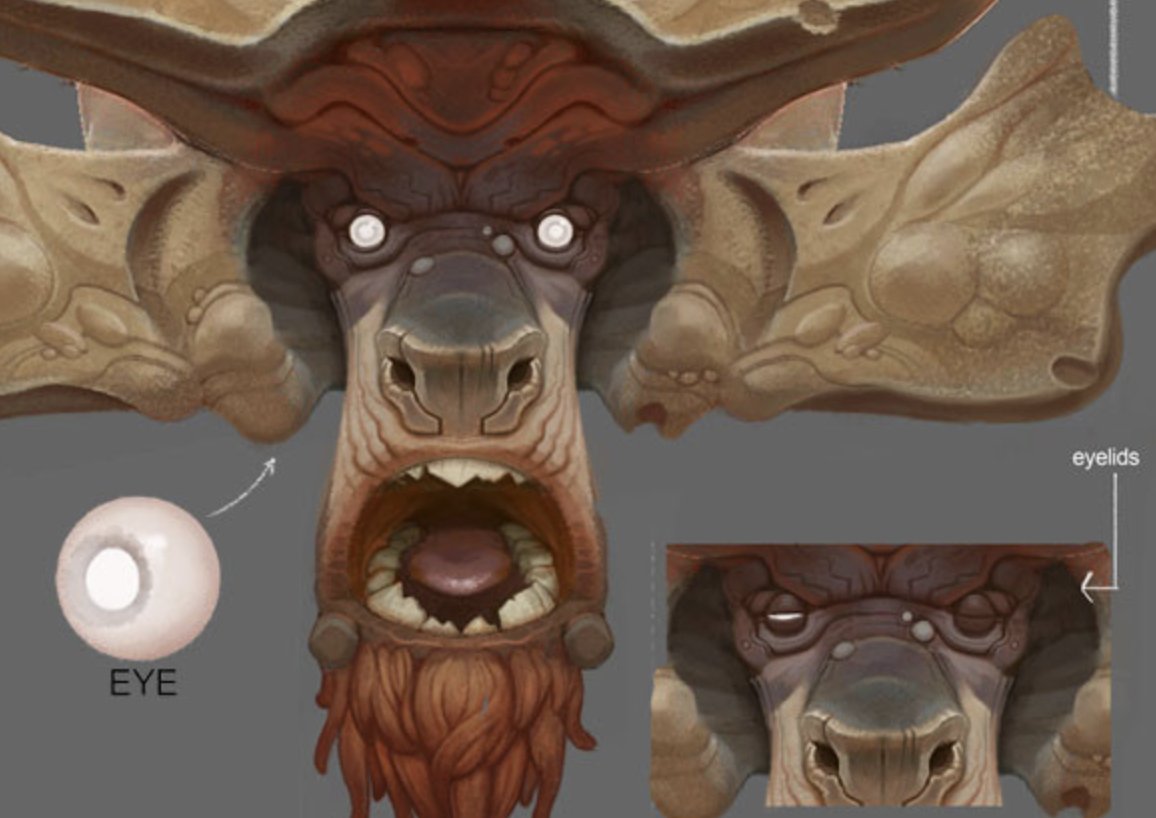 Illustrium tweet media