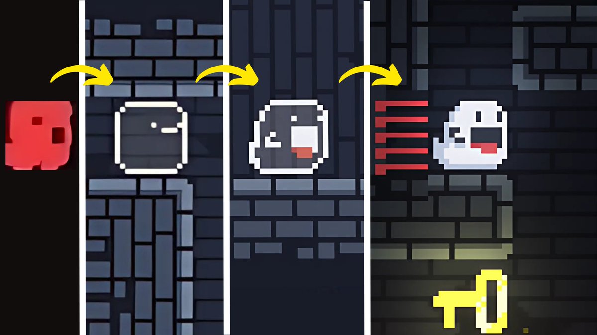 Raimondi Games tweet media