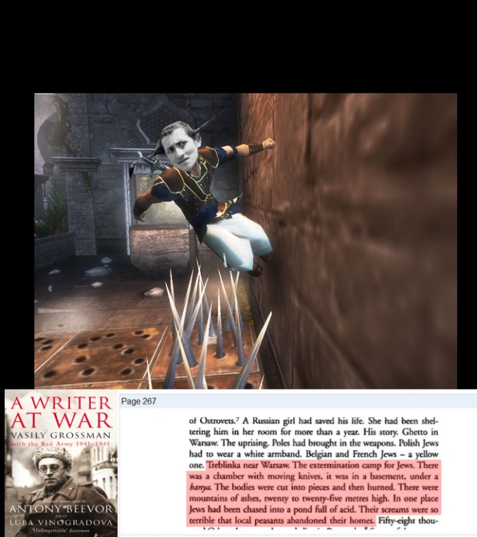 Holocaust_Survivors_Speaks tweet media