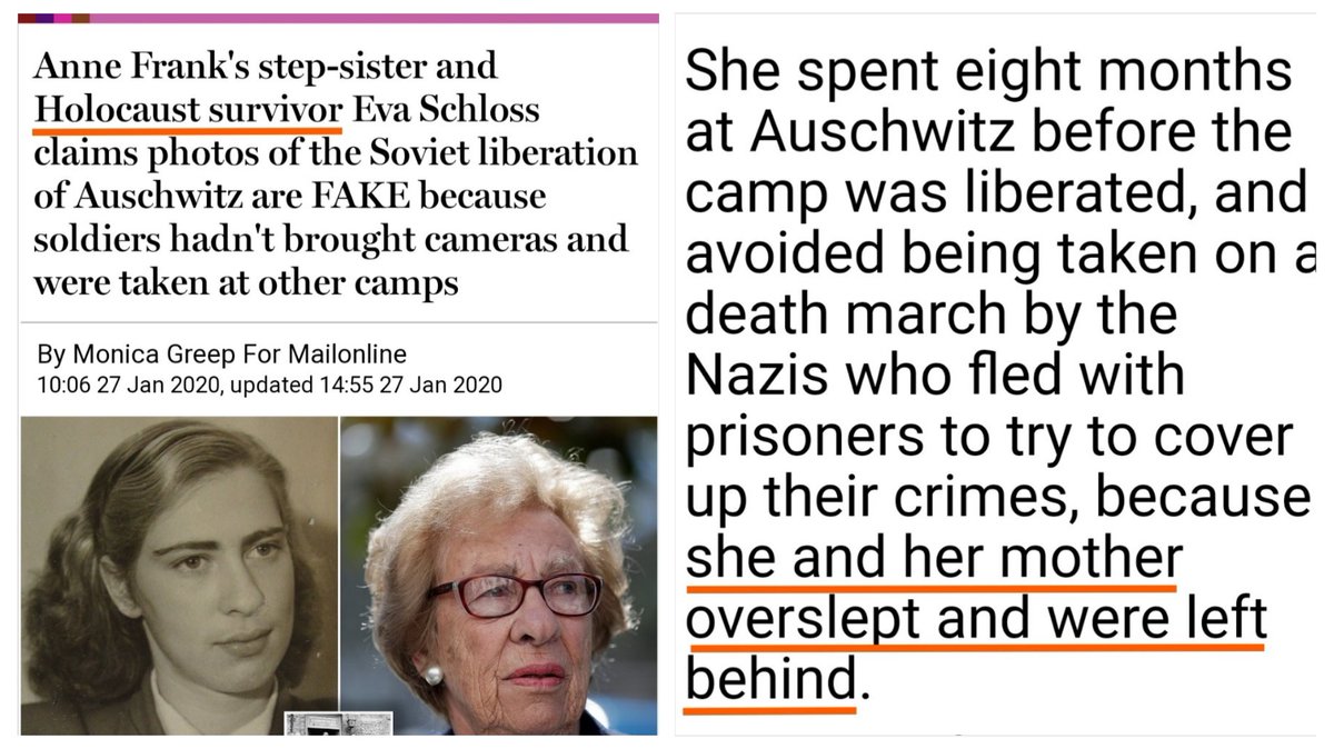 Holocaust_Survivors_Speaks tweet media