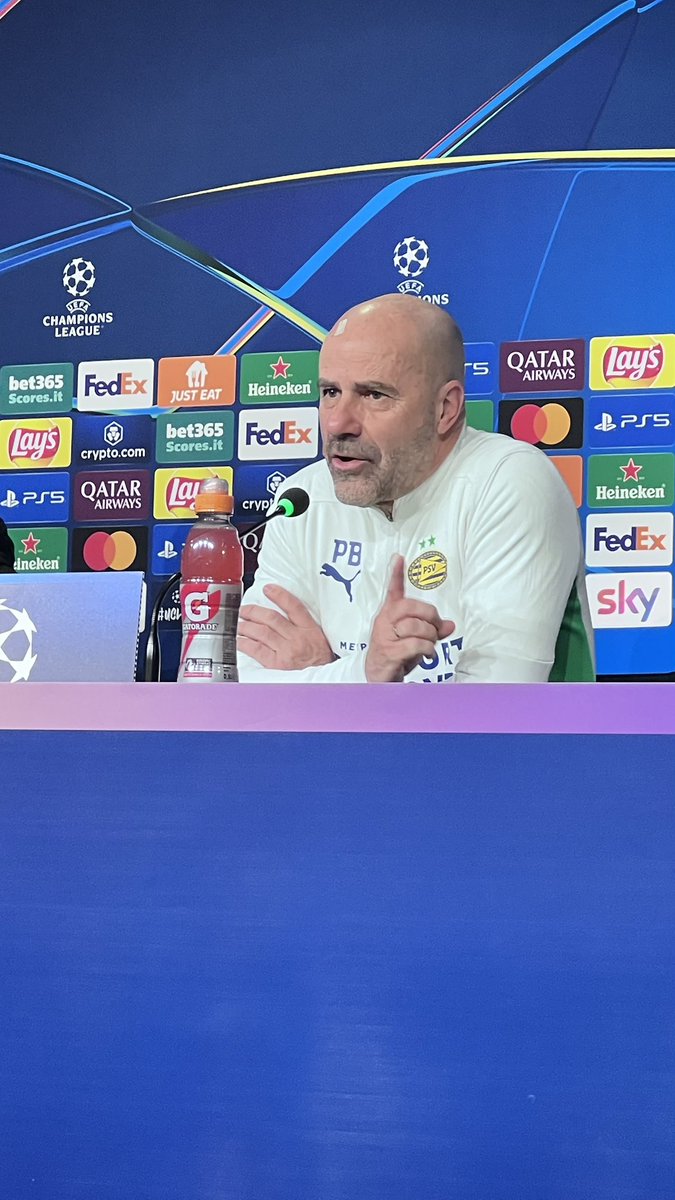 Dave_Offenbach tweet media