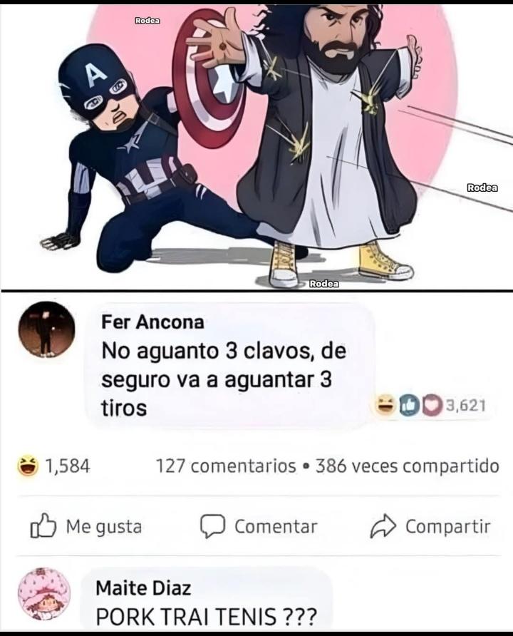 NoePath's tweet photo. Lo siento. #humor #lol https://t.co/DP8wtnytUb
