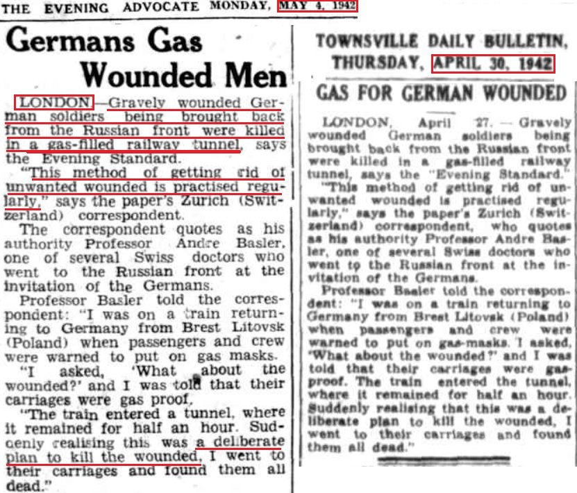 Holocaust_Survivors_Speaks tweet media