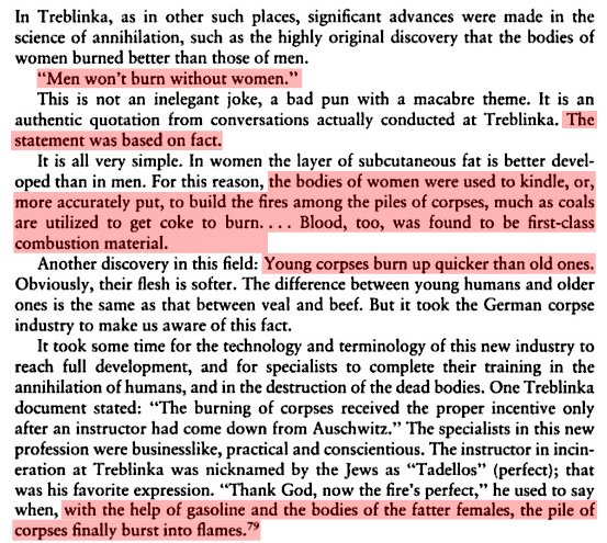 Holocaust_Survivors_Speaks tweet media