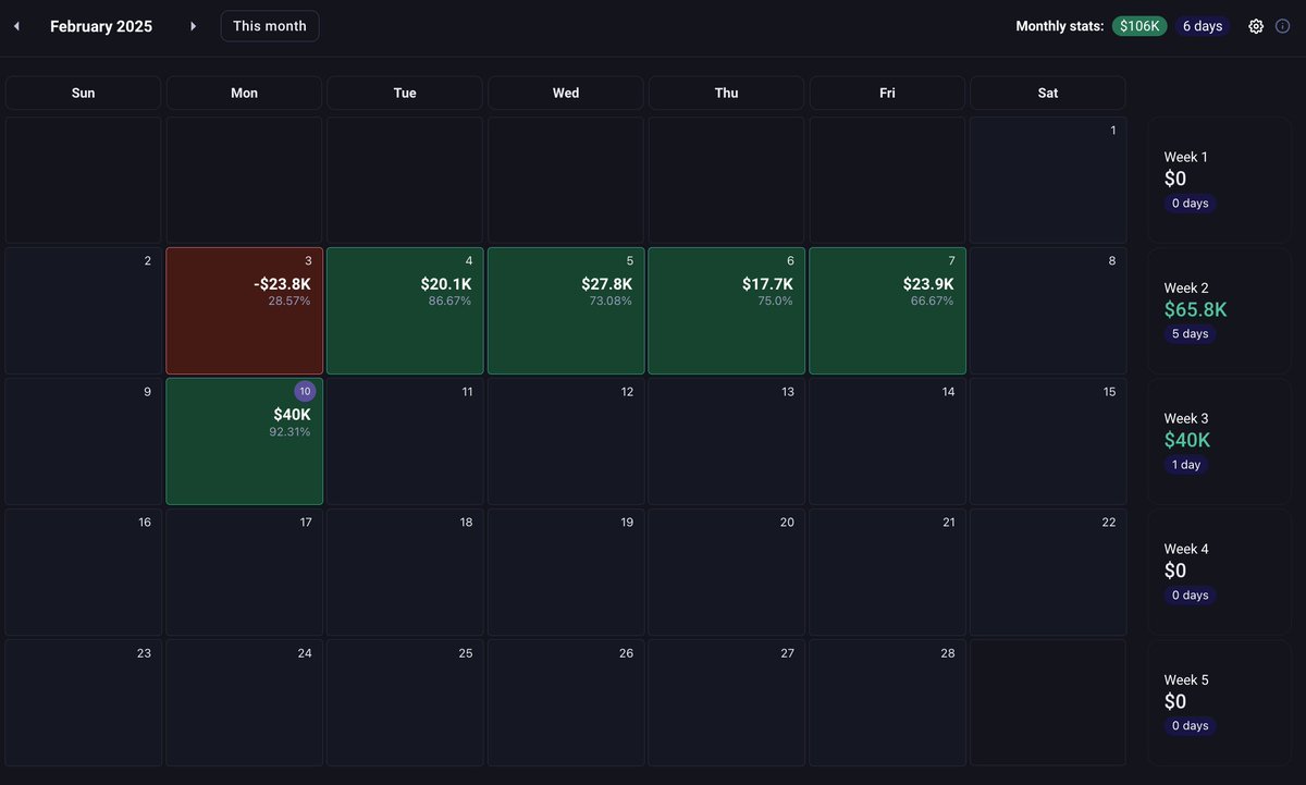 Peter DiCarlo tweet media