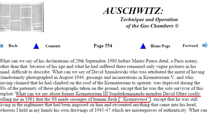 Holocaust_Survivors_Speaks tweet media