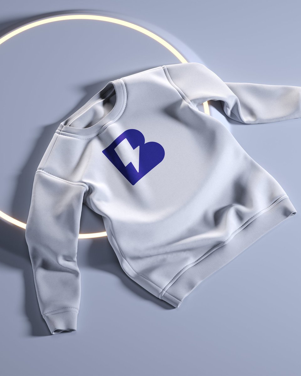 Here’s a colored version, one more set with type and all next!