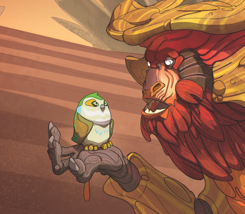 Illustrium tweet media