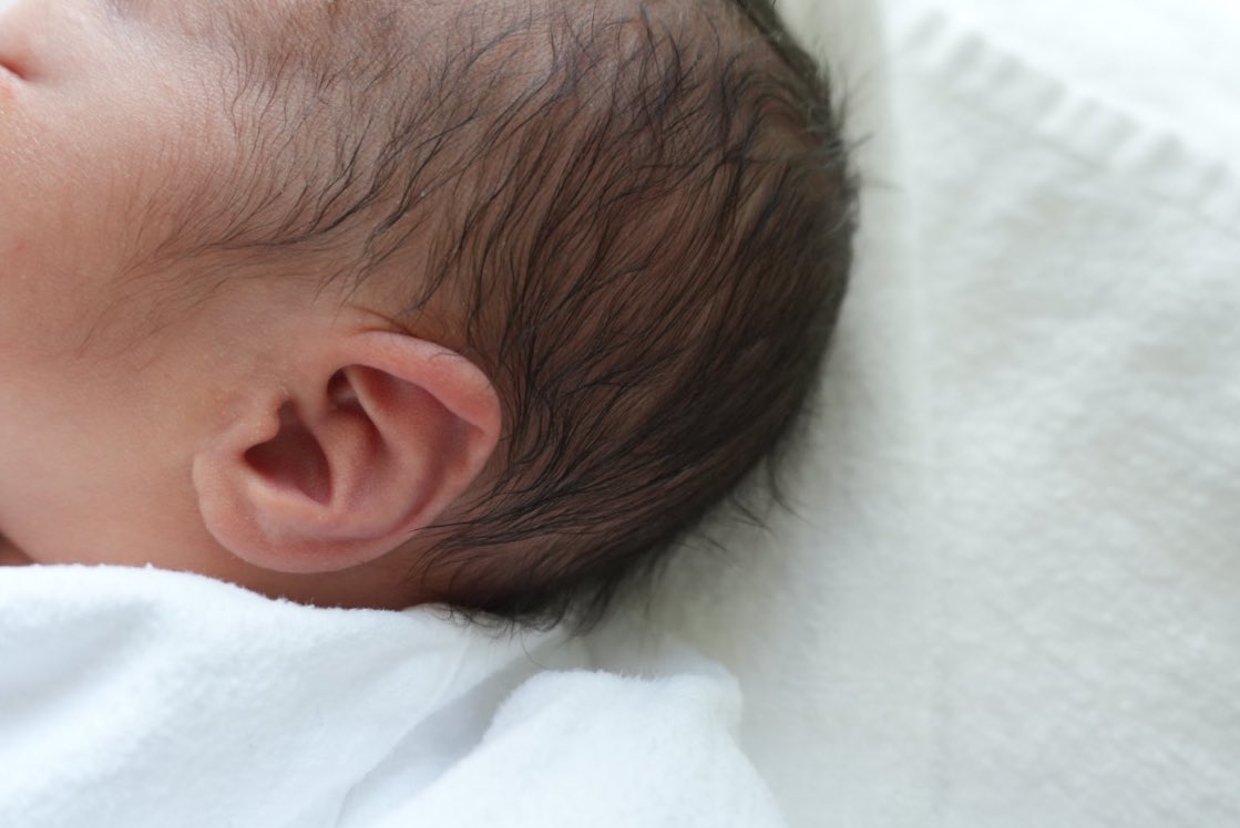 母になりましてん ダイアン好きな子に育てますよってに、よろしゅうね