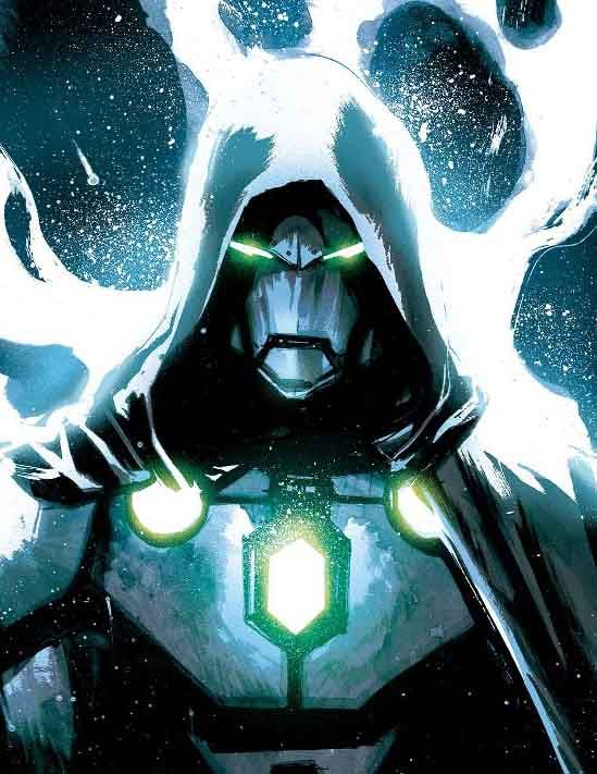 CultureCrave's tweet photo. #AvengersDoomsday starts filming in March 🎬

(via @TheWrap) https://t.co/DlgTa9voJR