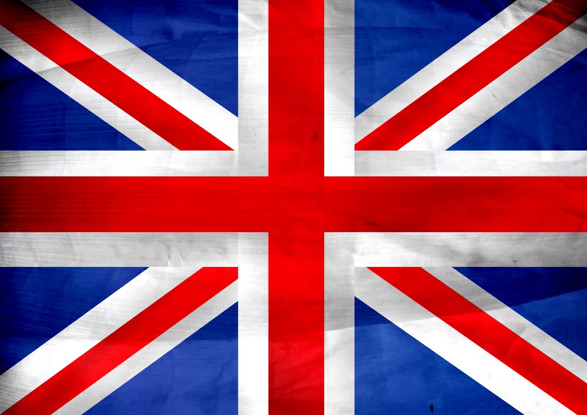 UKOfficialCoin's tweet photo. 🚀 $UK – The Official Meme Coin of the United Kingdom! 📷 Rule the blockchain like a monarch 📷 Stronger than the Pound, faster than the Tube 📷 https://t.co/heHGS2c7Al