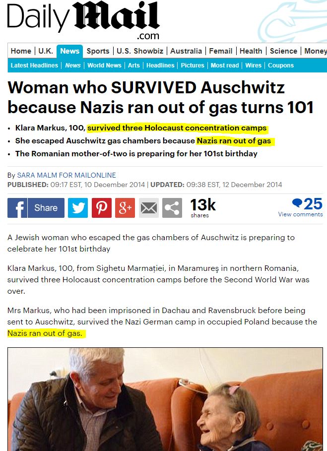 Holocaust_Survivors_Speaks tweet media