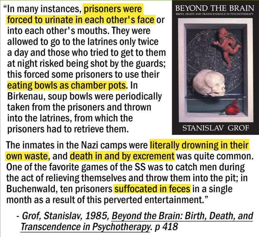 Holocaust_Survivors_Speaks tweet media