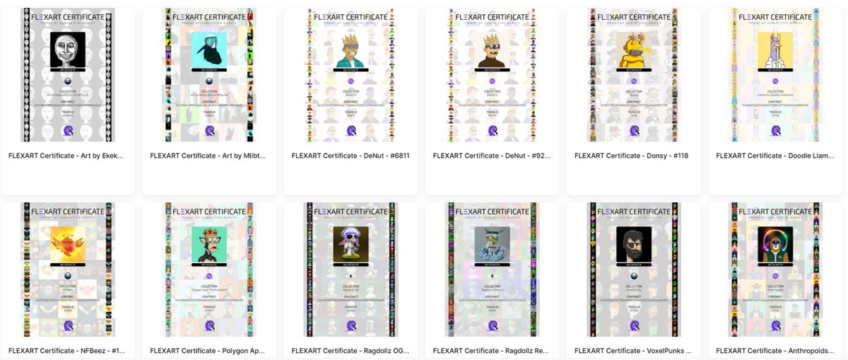 Blockhero tweet media