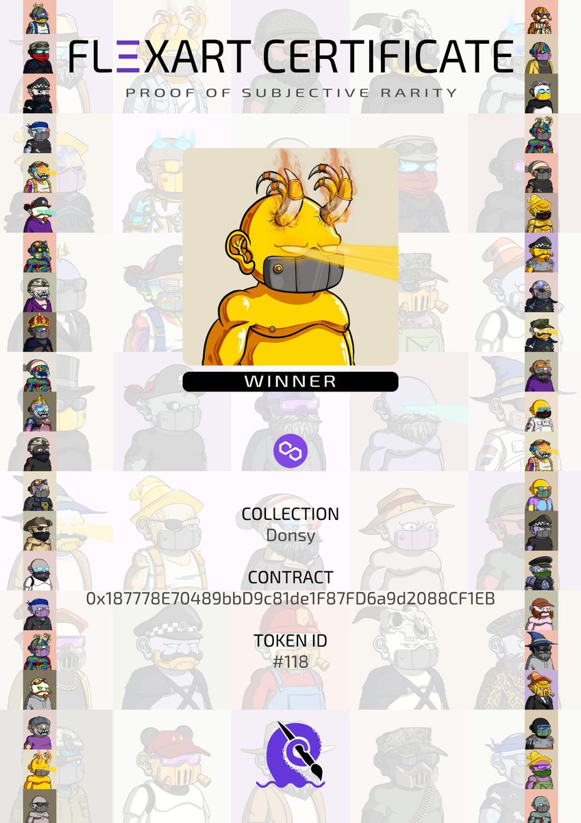 Blockhero tweet media