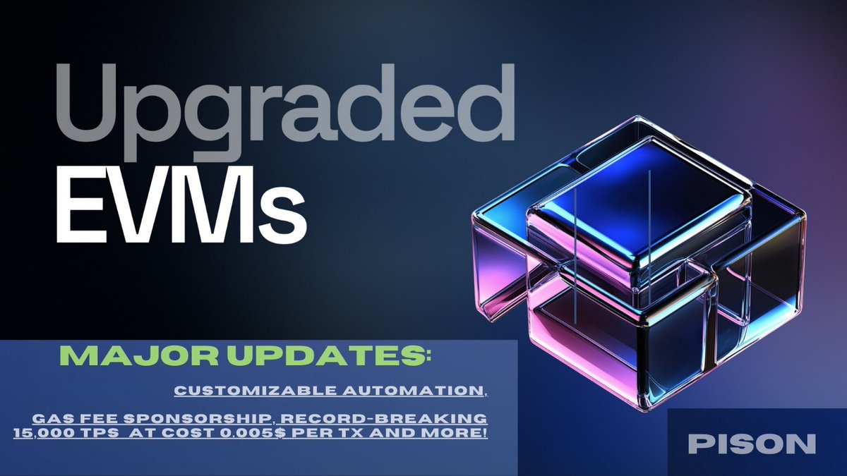 Cityzen Ai tweet media