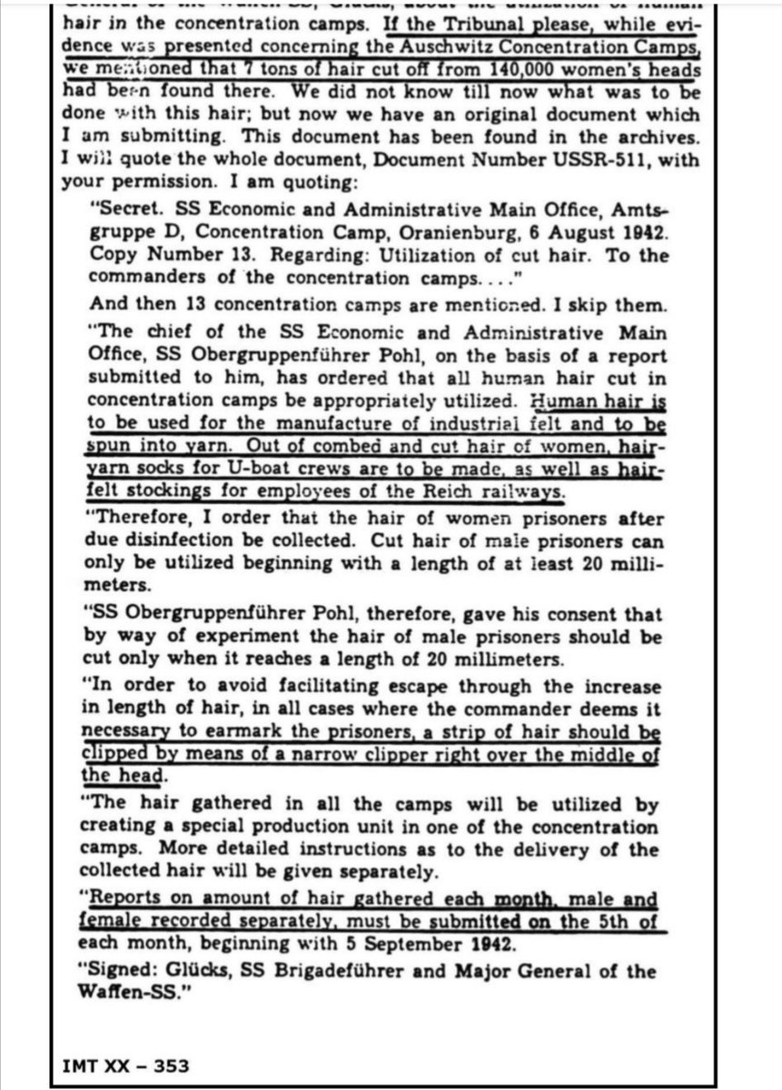 Holocaust_Survivors_Speaks tweet media