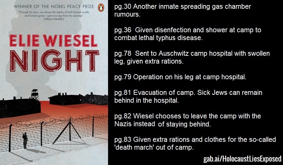 Holocaust_Survivors_Speaks tweet media