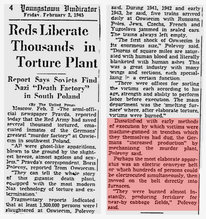 Holocaust_Survivors_Speaks tweet media