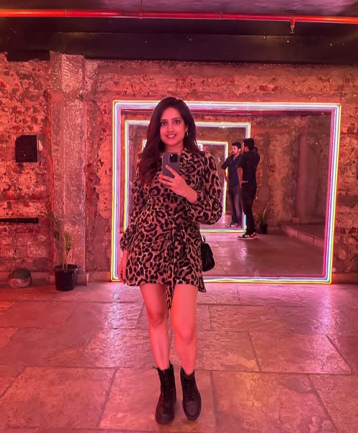 💋💋💋