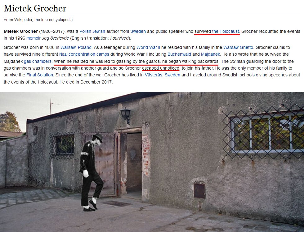 Holocaust_Survivors_Speaks tweet media