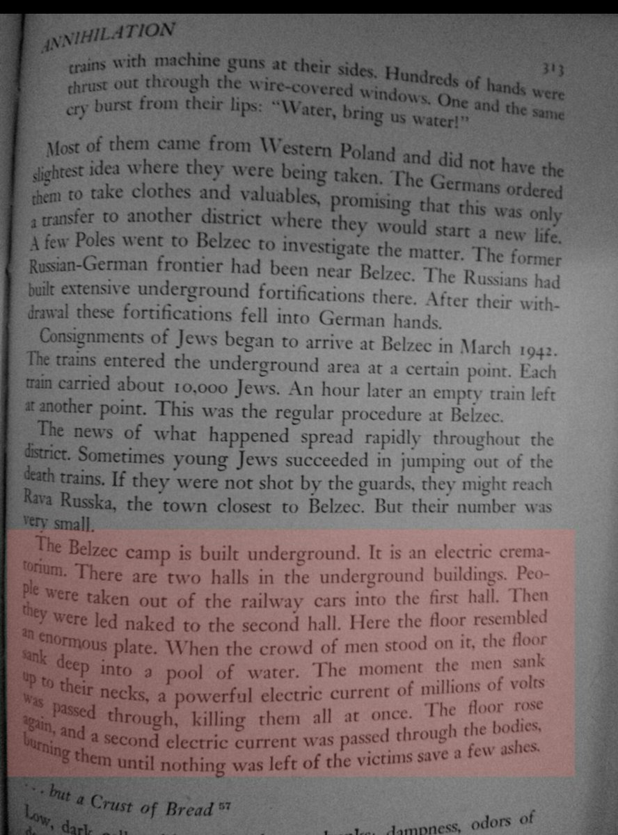 Holocaust_Survivors_Speaks tweet media