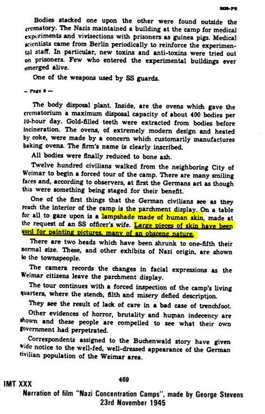 Holocaust_Survivors_Speaks tweet media