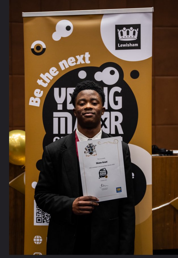 Trinity Church of England School tweet media