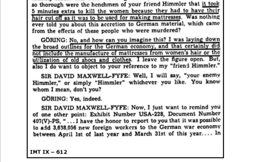 Holocaust_Survivors_Speaks tweet media