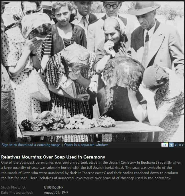 Holocaust_Survivors_Speaks tweet media