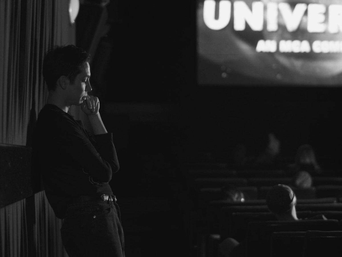 Ben Rolph tweet media