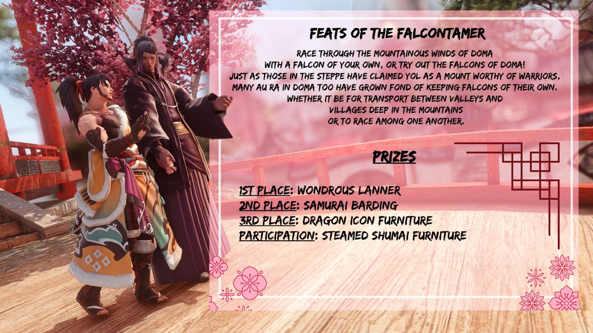 BajarobNaadam's tweet photo. About our racing event. https://t.co/P9WXu1pTIG