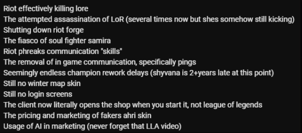 Osiris195 tweet media