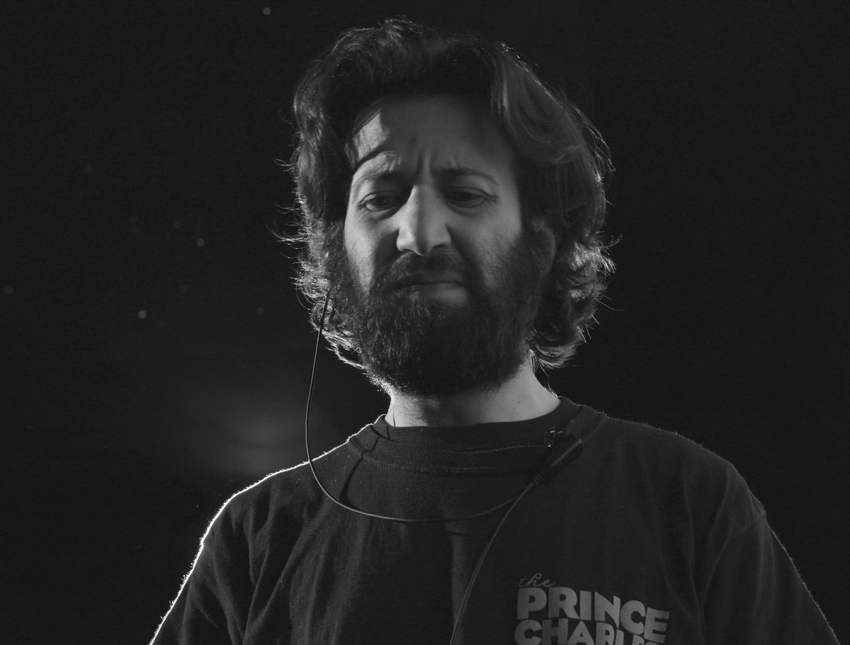 Ben Rolph tweet media