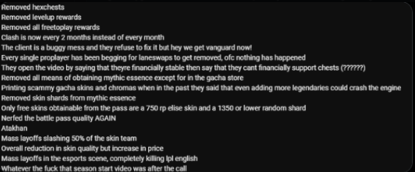 Osiris195 tweet media