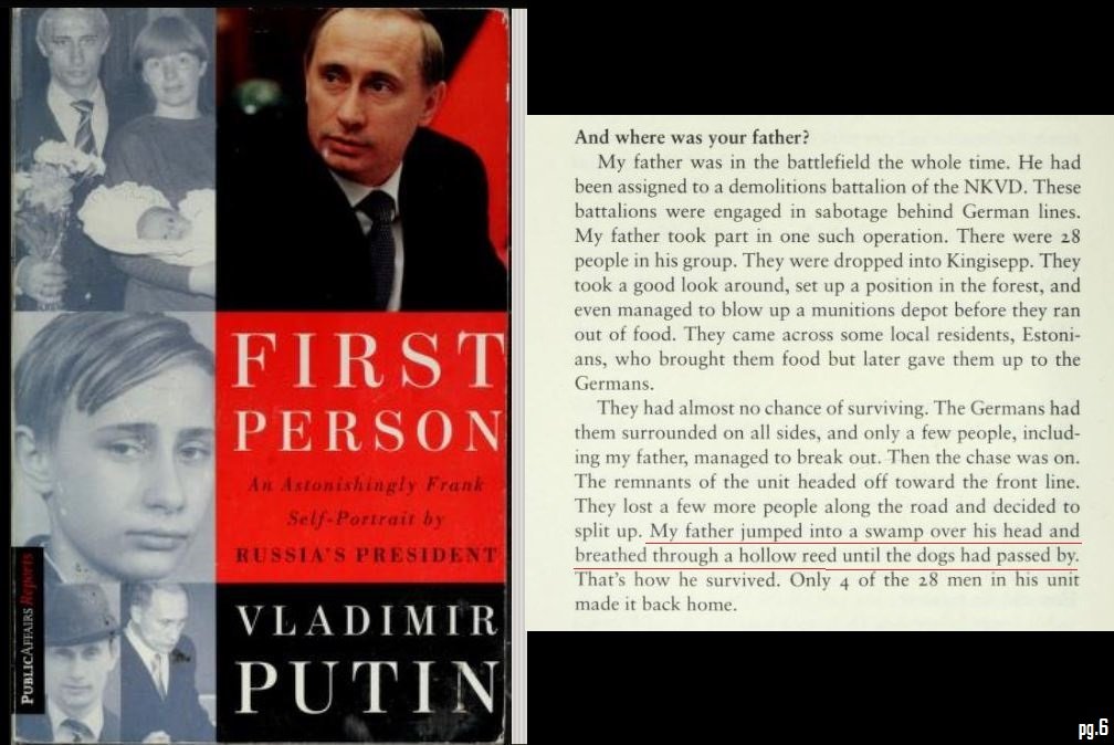 Holocaust_Survivors_Speaks tweet media