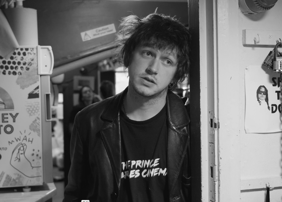 Ben Rolph tweet media